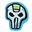 Scharfschütze (2 Siege)