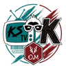 OMA