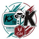 OMA