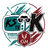 OMA